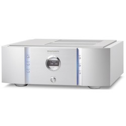 Усилители Marantz SM-11S1