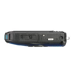 Фотоаппараты Ricoh WG-4 GPS