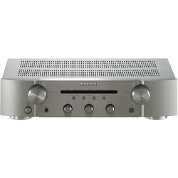 Усилитель Marantz PM5004