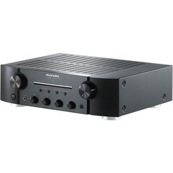 Усилители Marantz PM7004