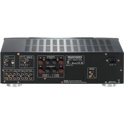 Усилители Marantz PM7004