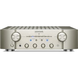 Усилители Marantz PM7004