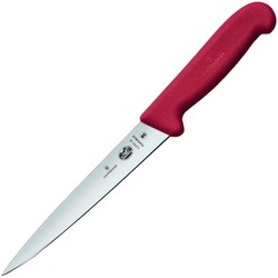 Кухонный нож Victorinox Fibrox 5.3701.18