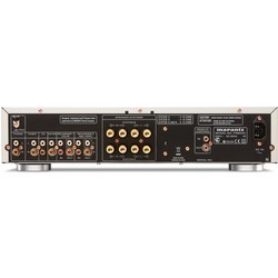 Усилители Marantz PM6003