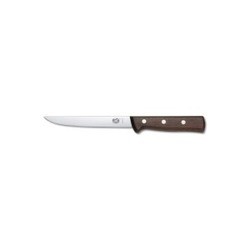 Кухонные ножи Victorinox Wood 5.6100.15