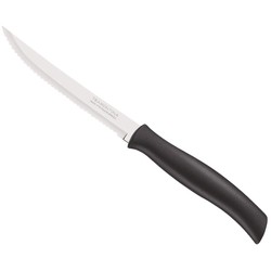 Кухонный нож Tramontina Athus 23081/105