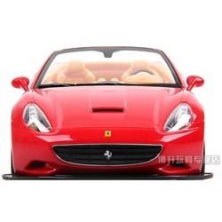 Радиоуправляемая машина MJX Ferrari California 1:20