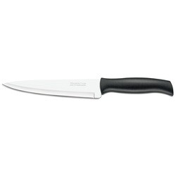 Наборы ножей Tramontina Athus 23084/007