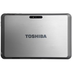 Планшеты Toshiba WT200 64GB