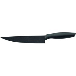 Кухонный нож Tramontina 23825/068
