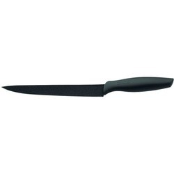 Кухонный нож Tramontina 23824/068