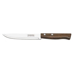 Кухонный нож Tramontina 22216/006