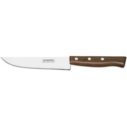 Кухонные ножи Tramontina 22217/006