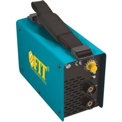 Сварочный аппарат FIT WI-141