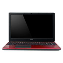 Ноутбуки Acer E1-572G-34016G75Mnr