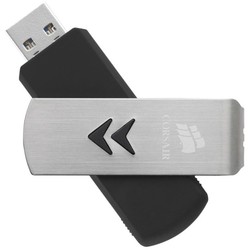 USB-флешки Corsair Voyager LS 16Gb