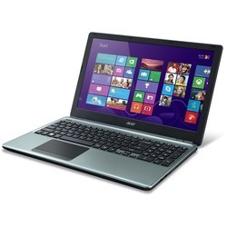 Ноутбуки Acer E1-572G-54204G50Mnrr