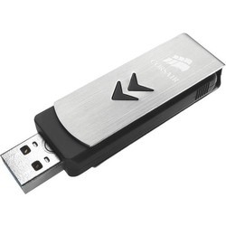 USB-флешки Corsair Voyager LS 32Gb