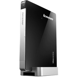 Персональный компьютер Lenovo IdeaCentre Q190 (57320411)
