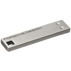 USB-флешки LaCie Porsche Design 32Gb