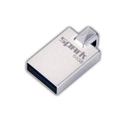 USB-флешки Patriot Memory Spark 16Gb