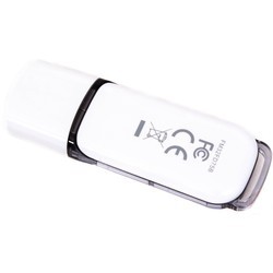 USB-флешки Philips Snow 2.0 4Gb