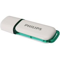USB-флешки Philips Snow 2.0 32Gb