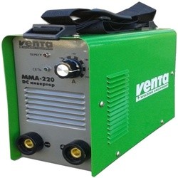 Сварочные аппараты Venta MMA-220