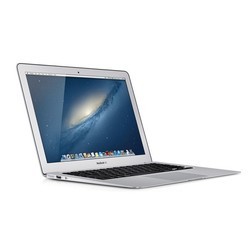 Ноутбуки Apple MD2248