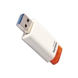 USB-флешки Philips Eject 3.0 16Gb