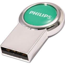 USB-флешки Philips Waltz 64Gb