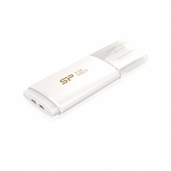 USB Flash (флешка) Silicon Power Blaze B06