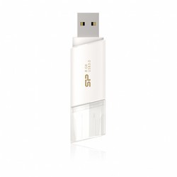 USB Flash (флешка) Silicon Power Blaze B06 8Gb