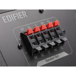 Компьютерные колонки Edifier DA5100