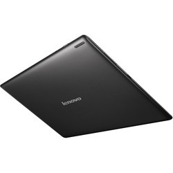 Планшеты Lenovo IdeaTab S6000H 3G 8GB