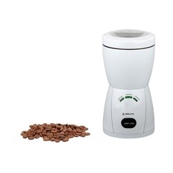 Кофемолки Delfa DC-8021