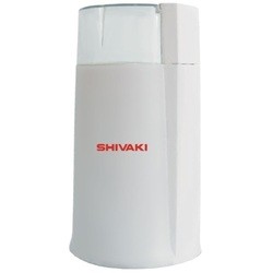 Кофемолки Shivaki SCG-3162