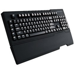 Клавиатуры Cooler Master CM Storm Trigger-Z