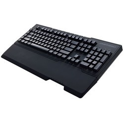 Клавиатуры Cooler Master CM Storm Trigger-Z