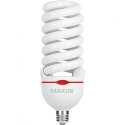 Лампочки Maxus 1-ESL-111-11 HWS 85W 6500K E27