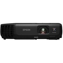 Проекторы Epson EB-S03