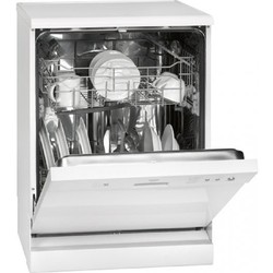 Посудомоечные машины Bomann GSP 875
