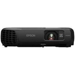 Проектор Epson EB-W03