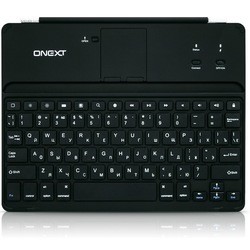 Клавиатуры Onext BK200