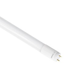 Лампочки Maxus 1-LED-T8-120M-CW 18W 4200K G13