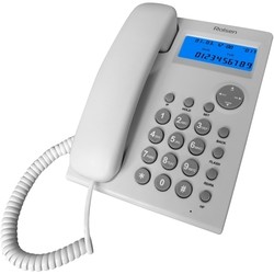 Проводные телефоны Rolsen RCT-310
