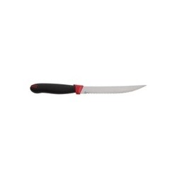 Наборы ножей Bergner BG-1446