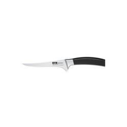 Кухонный нож Fissler 8803014