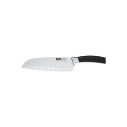 Кухонные ножи Fissler 8803118