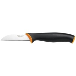 Кухонный нож Fiskars 857101